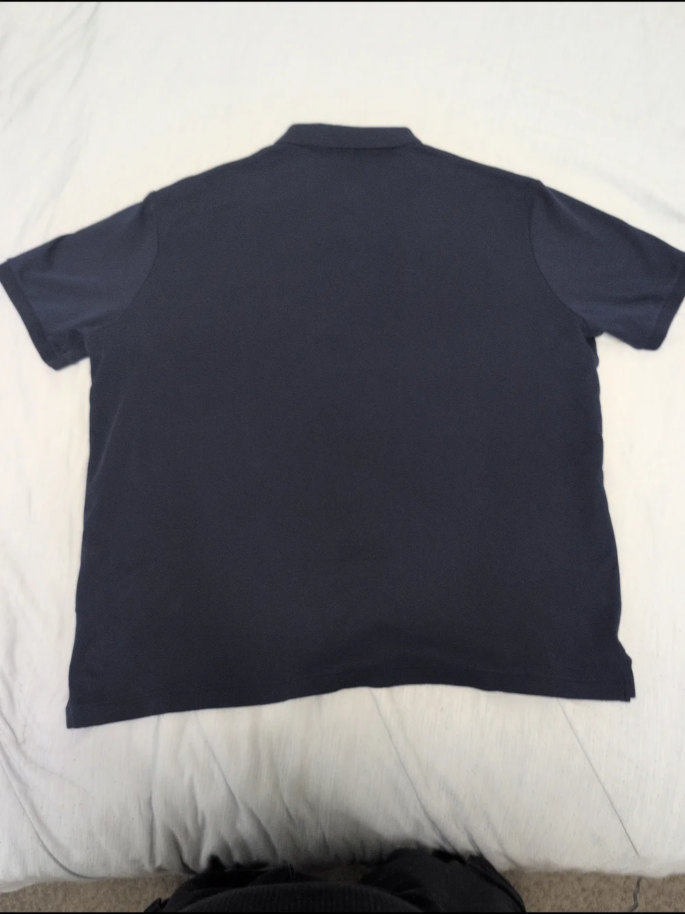 Polo Ralph Lauren classic short